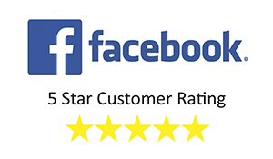 Guitar lessons Brighton 5 star Facebook reviews