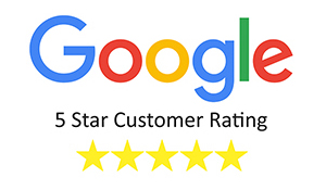 Guitar lessons Brighton 5 star Google reviews