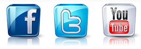 You Tube